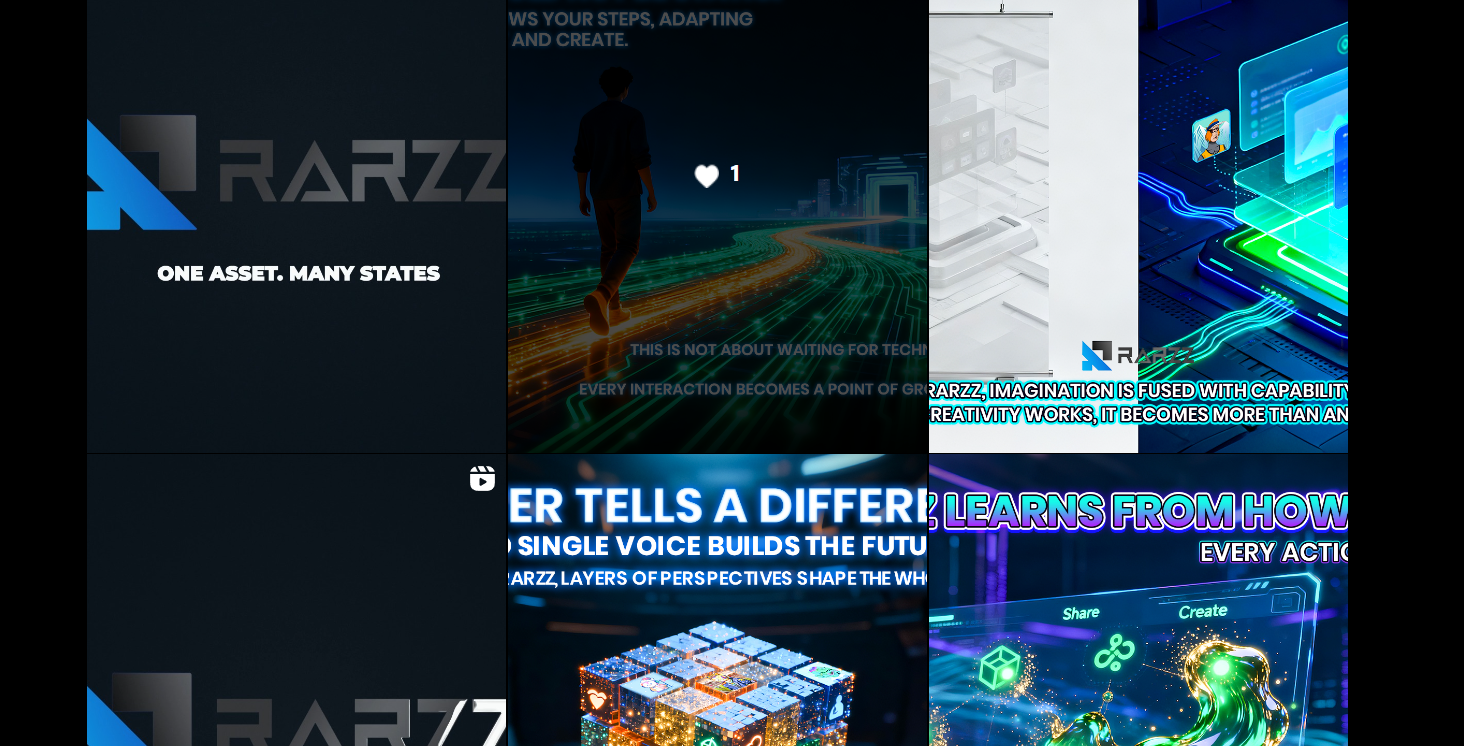 support rarzz com