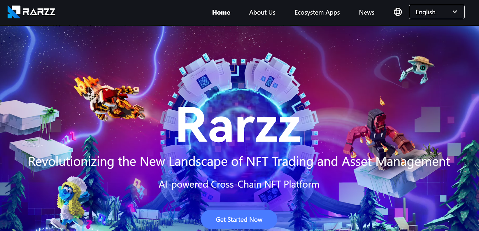 rarzz
