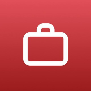 blogger-Tgwork 