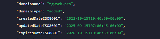 удалённая работа tgwork отзывы