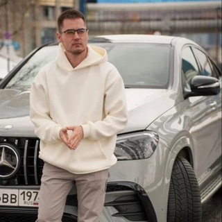 blogger-Твой арбитраж