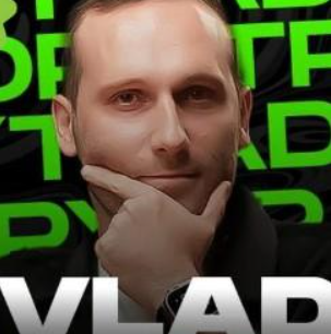 blogger-Vlad copytrader