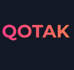 blogger-Qotak 