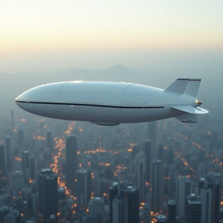 blogger-Aeronova 