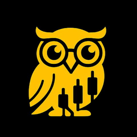blogger-Forex genius