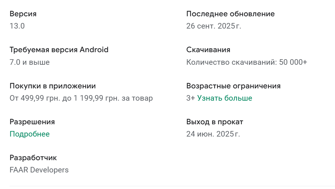приложение forex genius отзывы