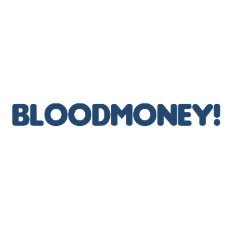 blogger-Bloodmoney 