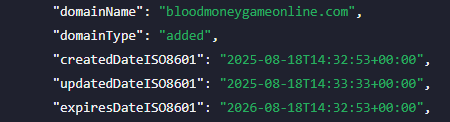 bloodmoney игра кликер онлайн