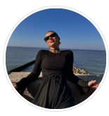 blogger-Миллион за неделю магия инвестиций