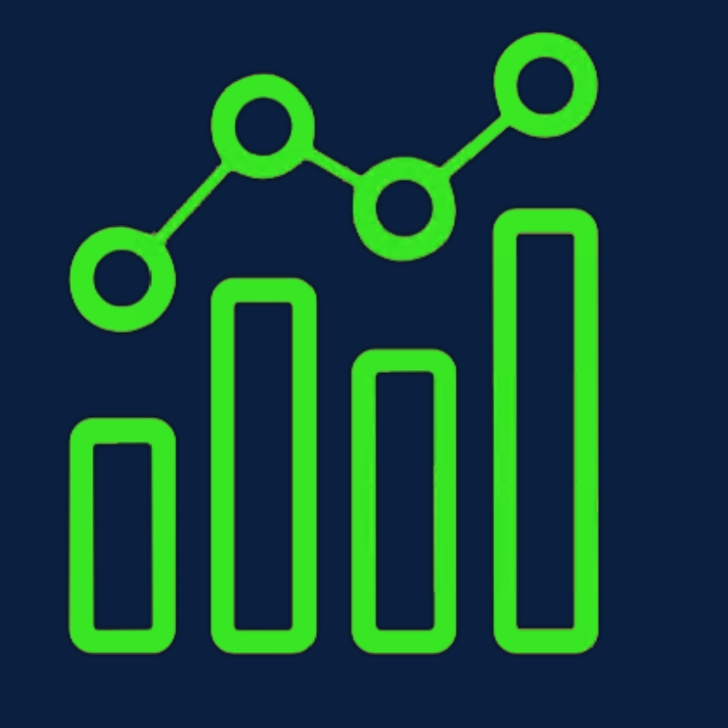 blogger-Optitradex 