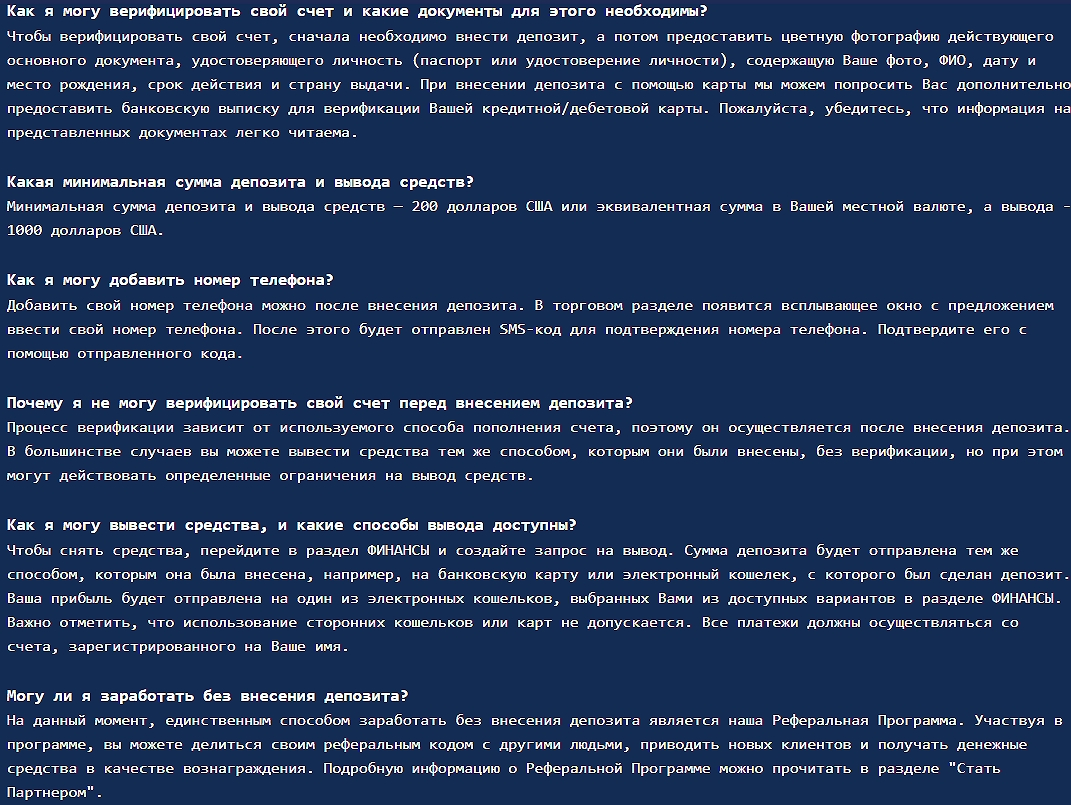 optitradex
