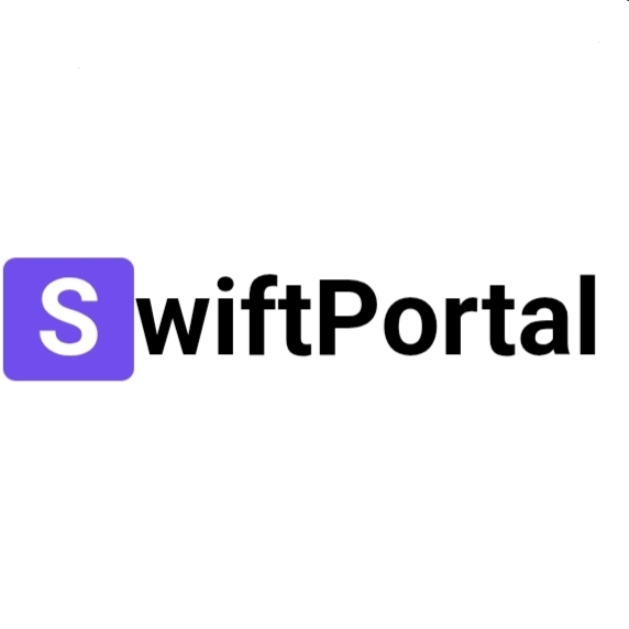 blogger-Swiftportal 