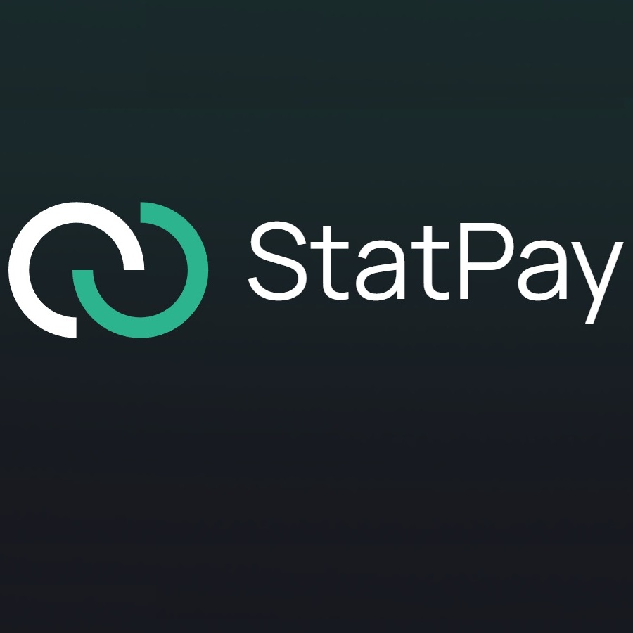 blogger-E-crypto io