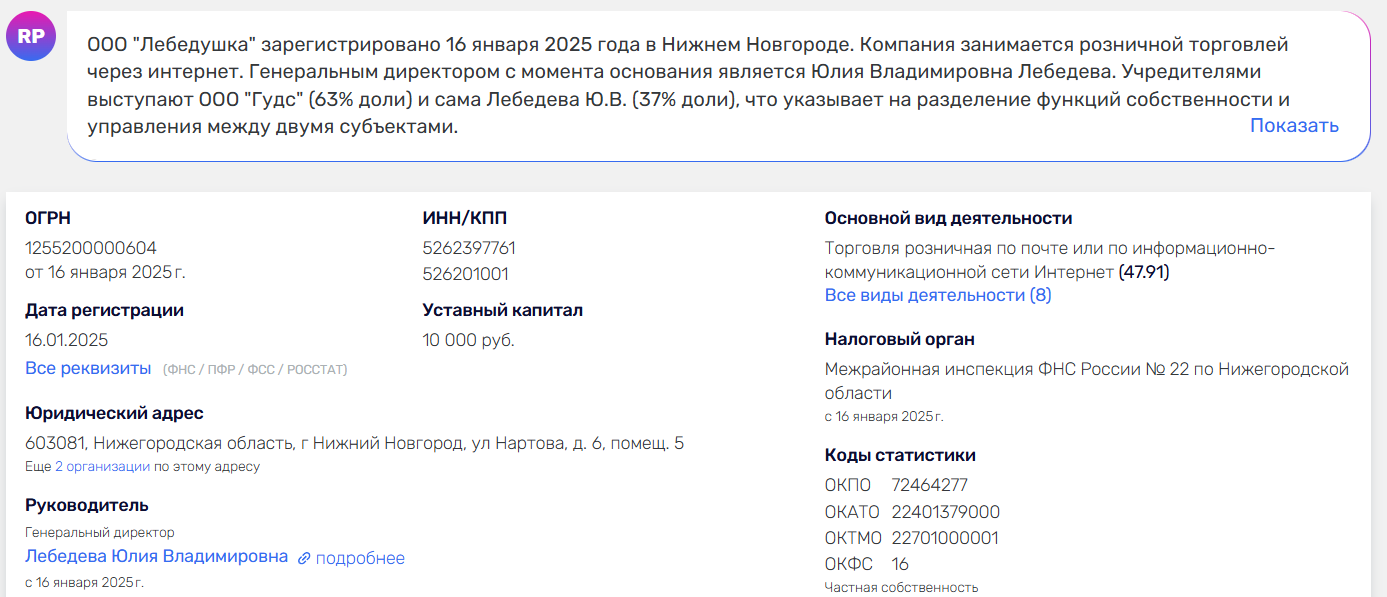 кожевня николая лыкова изделия из кожи реальные отзывы покупателей