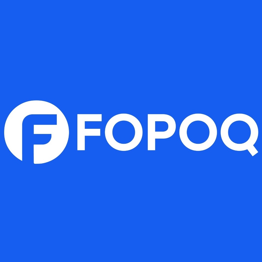 blogger-Fopoq 