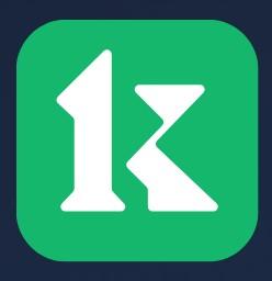 blogger-Keentro 
