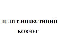 blogger-Центр Инвестиций Ковчег