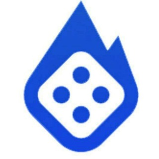 blogger-Тейкер 