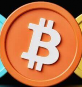 blogger-Ai Pol Mining