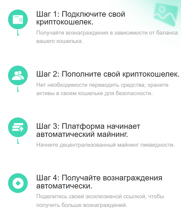 ai pol mining отзывы