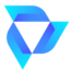 blogger-Vela Exchange