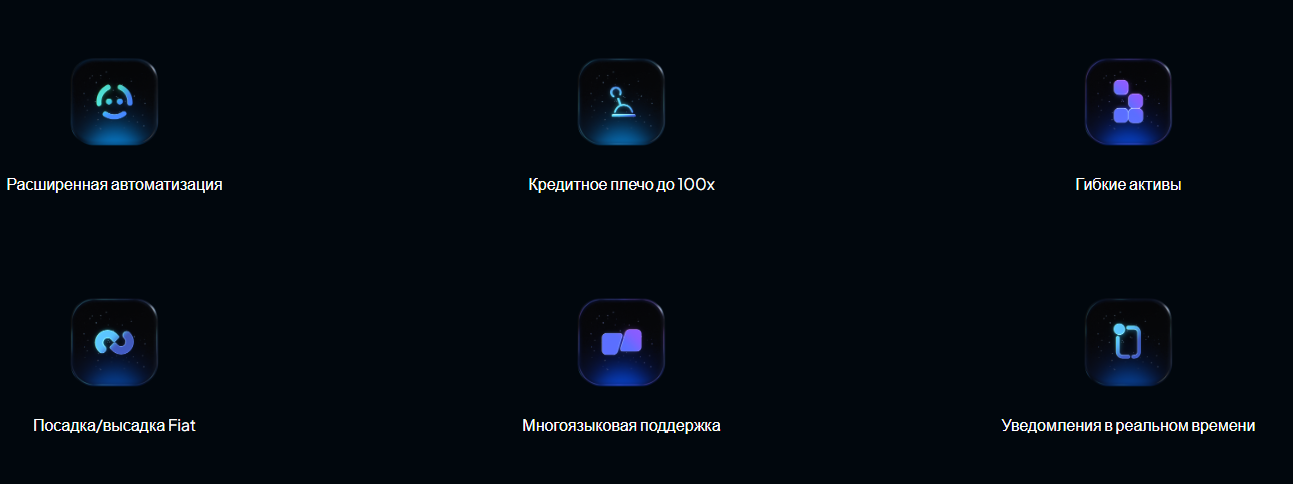 vela exchange отзывы