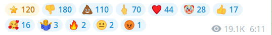 autogiftrobot