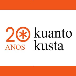 blogger-Mxhot1 