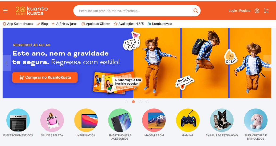 mxhot1 com