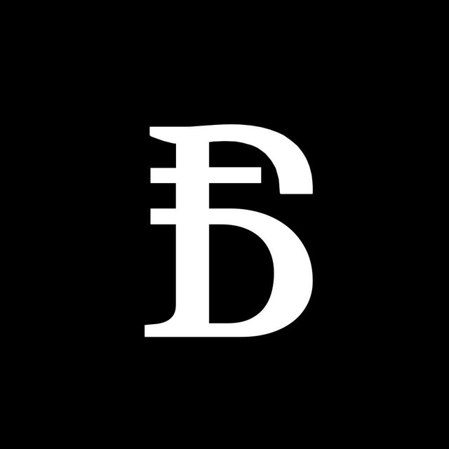 blogger-Русский Банкинг