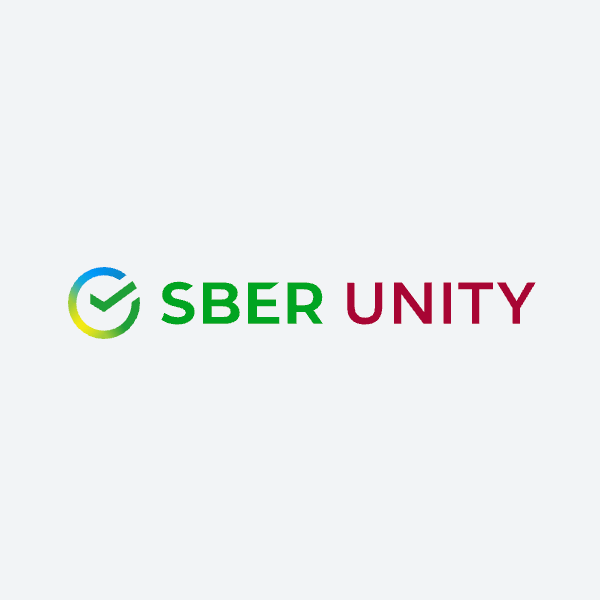 blogger-Sberunity 
