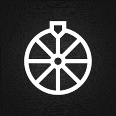 blogger-Рулетка нфт