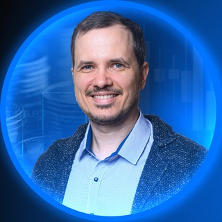 blogger-Роман вотинцев