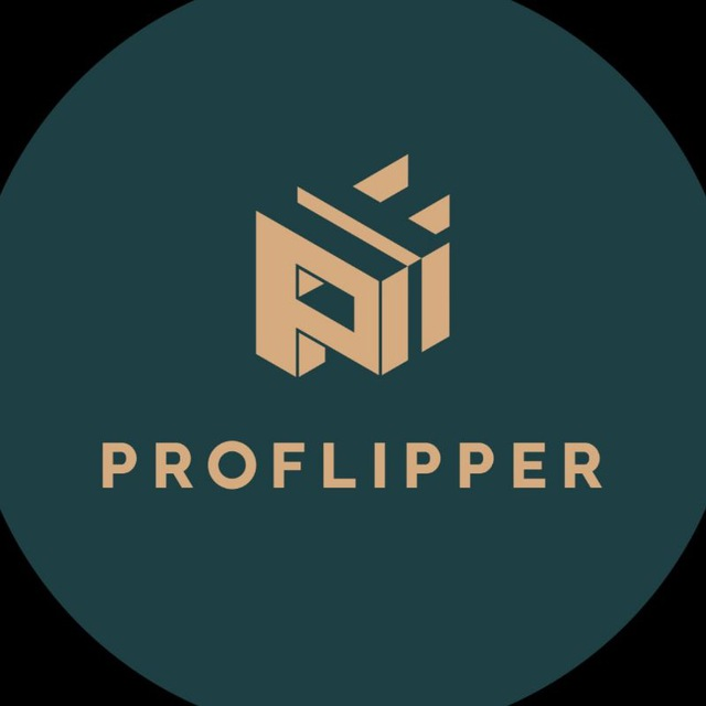 blogger-Даутов Тимур Рашитович