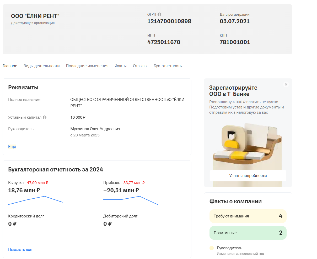 проект по инвестициям смарт коттеджи елки отзывы