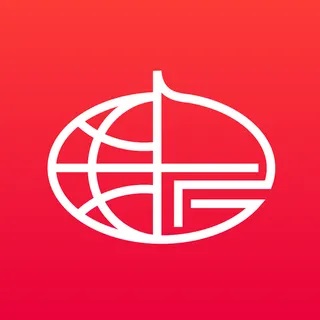 blogger-Абр Инвестиции