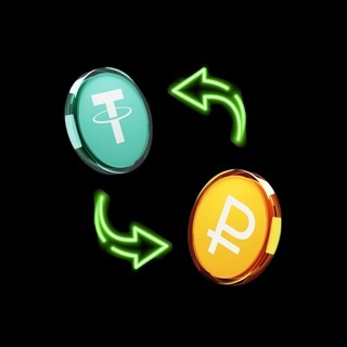 blogger-Crypto Office