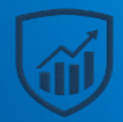 blogger-Aeonic Securities