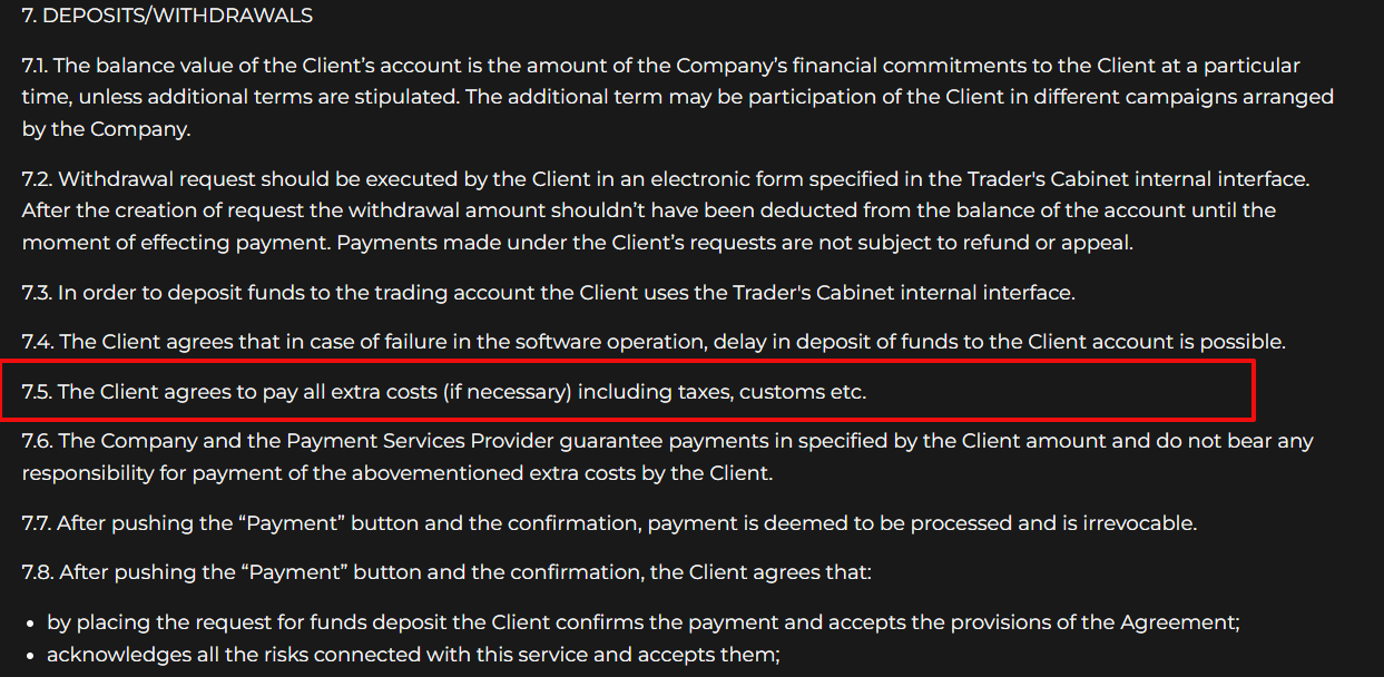 Aeonic Securities Aeonic Securities