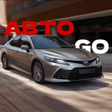 blogger-Авто GO🇪🇺