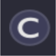 blogger-Cashemoji 