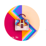 blogger-Bags_ln сумки