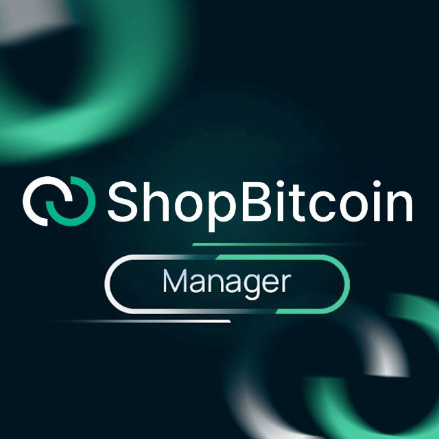blogger-Shopbitcoin Io