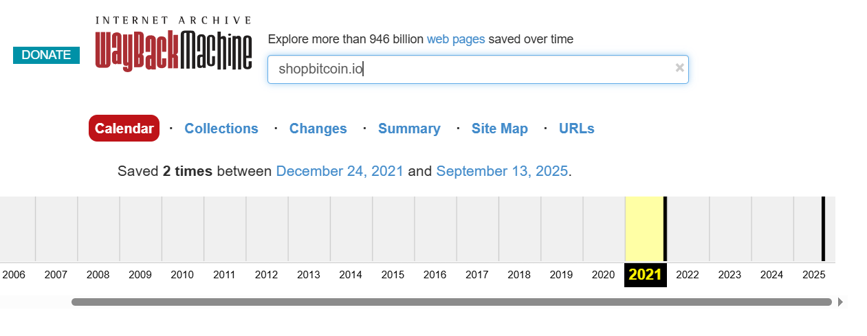 shopbitcoin отзывы