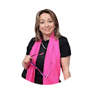 blogger-Елена колотова