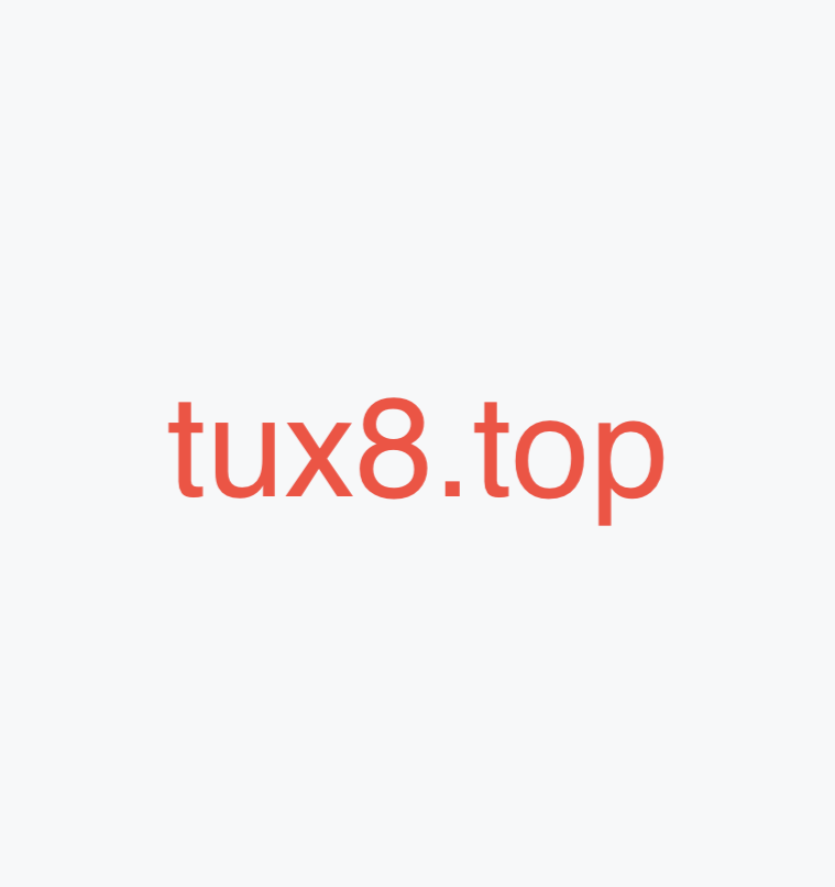 blogger-Tux8 Top