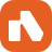 blogger-Axolotol 