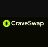 blogger-Craveswap 