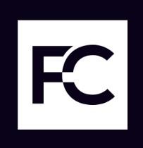 blogger-Fewcons 