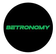 blogger-Betronomy 